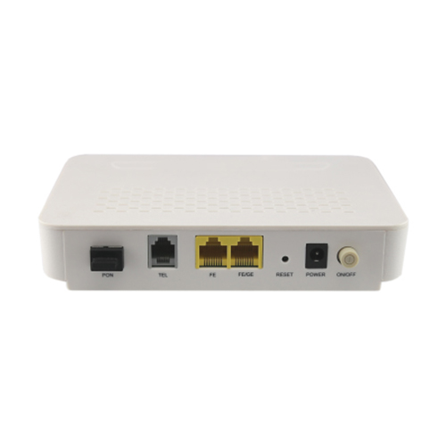 GPON ONU 1GE塑料外壳